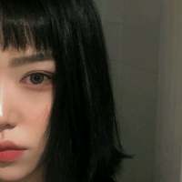 情怀 默契 ，对我们来说是