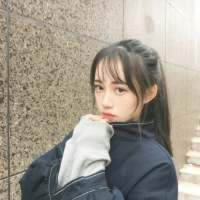 白茶清欢无别事我在等风也等你? 当所有矛头都指向我时