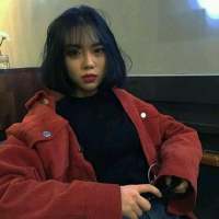 L: 38、陌生人分两种，