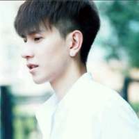 内不愧心  外不负俗 亲爱的你说你爱我你拿