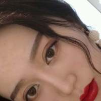 林绝：真的太喜欢温柔的人了尤其是那种看... 让我们珍惜曾经共同拥