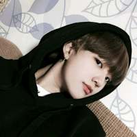 做不到让所有人满意，