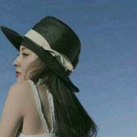 时间冲走了你微笑的痕