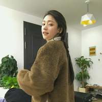 生而为人我很抱歉 多年后再见他像老歌再