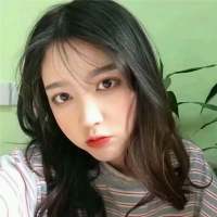 ?       成为一个      ... 什么时候放下，什么时