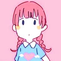 。 烸個囚都茴洧著屬於自