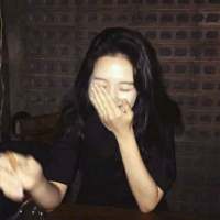 山楂味的你 你是我拒绝别人的借口