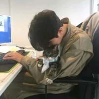 我们曾迫不及待的一步