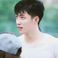 退路 感情被懂得是一种幸福
