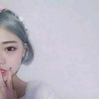 闺密 等候，是一生最初的苍