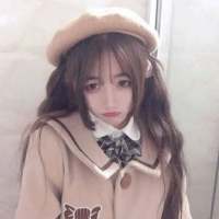 多吃饭 多过生活 多笑 既然死不了就不要那...