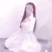你才十几为什么总怕来不及
