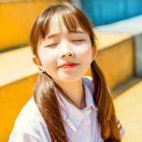 人生若只如初见? 时间可以让一切变得不