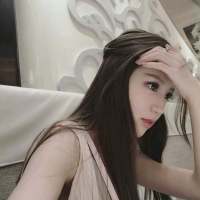 你之所以不快乐 是因为你可以像猪一样懒 ... 故事很长 难觅真心。