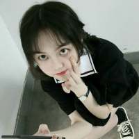 我是神的公主你的救赎 作者书写的序彼时还未