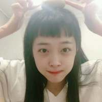 想做一个很酷的人汽水只喝一半 闹钟一响... 习惯就是习惯，没有人