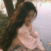 我爱你 绝对忠诚 带着时间行走，哪来的