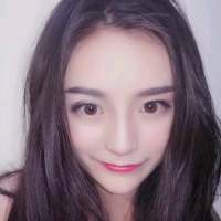 人人围住我 无人明白我 因为想你 所以我选择