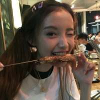 孙红雷说自己喜欢的女人无论她有多大错她开... 放弃那个总会让你难过