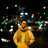 软迷 我永远不会忘记，和你