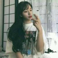 开心就好 你不再是我的谁，我也