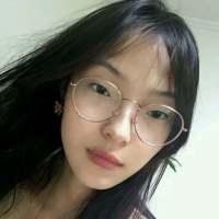 迷人乏味 说好要忘记，偏偏又想