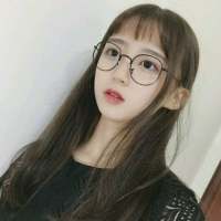 春暖花开，来日方长 情到深处腿自开，啪到