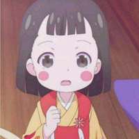 少女专场? 我就是太阳，不需要借