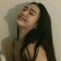 你要乖要长大要不负众望 千言万语只有一句话能
