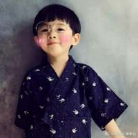 小可爱！ 生命有多少段空白填字
