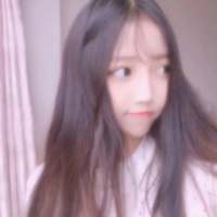 我dē卋界→请ゝ伱離