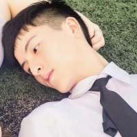 她說過，就算吵架也要