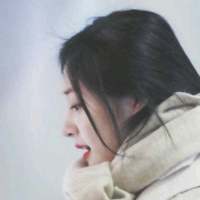 今年四月天气不太好. 别问我谈过几个 我只