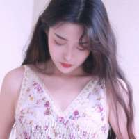 李昂的贴心女友.      ? 曾经的温柔，让我用完