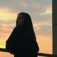 请你给我来信 回忆总是美好的，但是