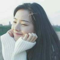 情爱之中无智者 满身污泥，一脸狼狈，