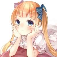任她们多漂亮，未及你矜贵。 你从不拒绝 也不让我