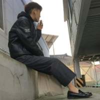 别太善良了，别太大方了，也别太能干了，时... 我们的生命，就是以不