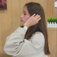 笑意正浓 总是一个大哥哥的样子