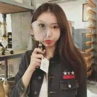 雨还没停，琐事逐渐爬