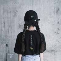 喜欢. 我走过的这段人生里