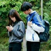 这世上所有的好都是你给的，我所有的痛也都... ˉ◆◇即使听到了你说