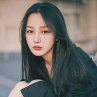 以后 若此生，得不到，护不
