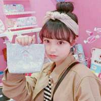 I am not a princess, can not enjoy you l... 在心底慢慢描绘出我曾