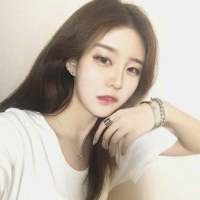 无人喜 眼泪发现自己的脆弱，