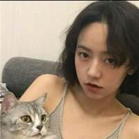 吴优秀 你说你爱我却要躲着我