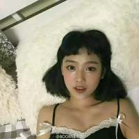 做我怀中的猫，温顺也傲娇 思念久了幻如梦，伪装