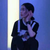 所有的贬斥都是嫉妒. 我浑身是刺、刺痛的都