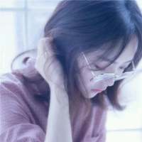 喜欢. 我只能说，我爱过，我