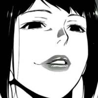 小女子不才不知公子早已心属别家女子此经... 成功等于目标，其他都